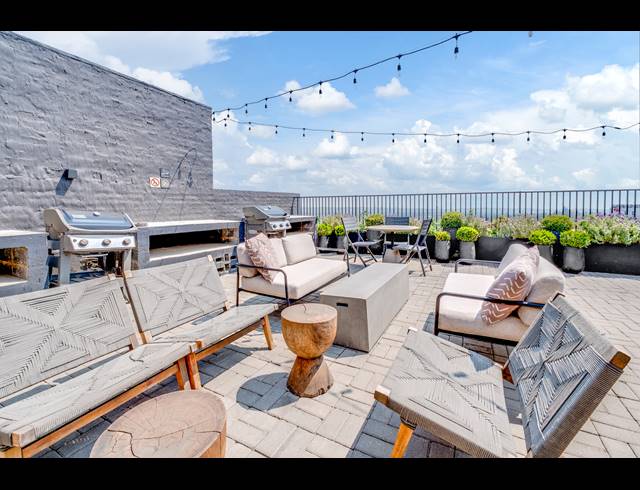 1 BEDROOM APARTMENT FOR SALE IN SANDOWN